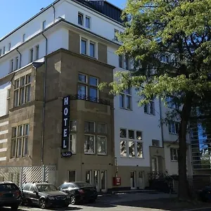Sophia Hotel